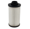 Картридж очистки топлива от грязи и воды T-ind Clear Captor Filter Kit, 30мкм, 70л/мин