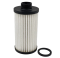 Картридж очистки топлива от грязи и воды T-ind Clear Captor Filter Kit, 30мкм, 70л/мин