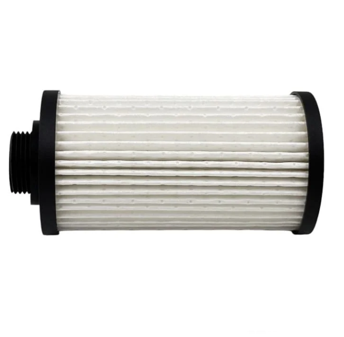 Картридж очистки топлива от грязи и воды T-ind Clear Captor Filter Kit, 30мкм, 70л/мин