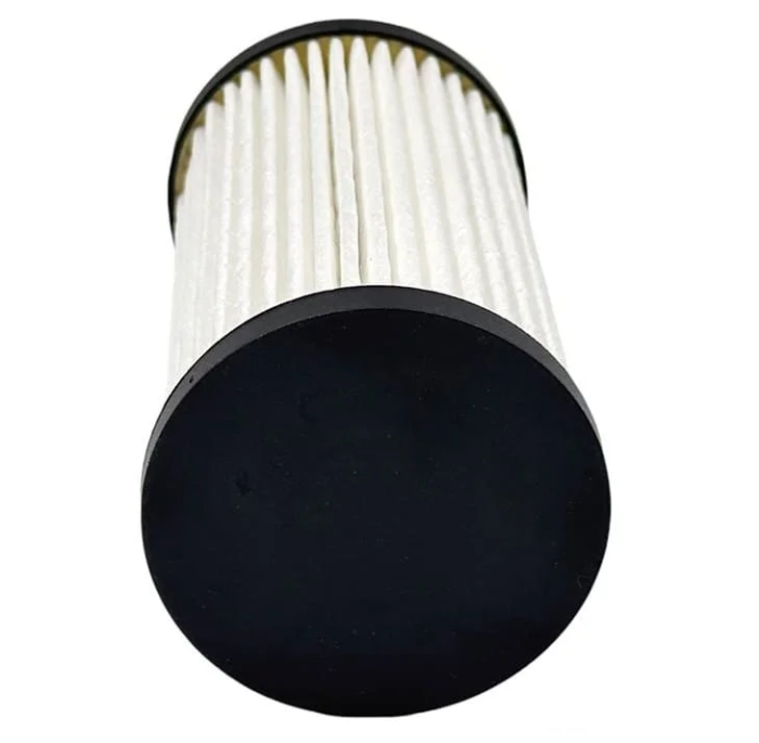 Картридж очистки топлива от грязи и воды T-ind Clear Captor Filter Kit, 30мкм, 70л/мин