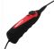 Цифровой видеоэндоскоп LAUNCH VSP-600, USB, с зондом 5,5мм