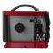 Сварочный инвертор полуавтомат Flama POWER MIG 200 LCD, MIG&MMA&TIG, 220В