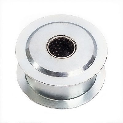 FYJ-B-DK-5000-03 Шкив цепи