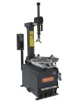 Шиномонтажный станок легковой Dekar HC8510IT, автоматический, 380В