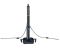Стапель напольный без платформы NORDBERG BAS14E