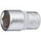 Головка 6-гранная  1/4" -10мм HAZET 850-10