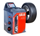 Балансировочный станок Atis WB702, легковой, ручной, 220 В