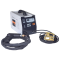 Сварочный аппарат точечной сварки Wiederkraft WDK-154622 AL, 7500А, 220В