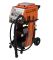 Сварочный аппарат точечной сварки Wiederkraft WDK-7000, 5200А, 220/380В