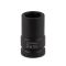 Головка ударная глубокая WiederKraft WDK-711-8030L 1, 30мм