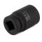 Головка ударная глубокая WiederKraft WDK-711-8036L 1, 36 мм