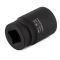 Головка ударная глубокая WiederKraft WDK-711-8041L 1, 41 мм