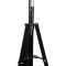 Стойка трансмиссионная механическая 2 тонны Forsage F-TRF42009
