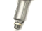 Регулятор давления для компрессора Wiederkraft WDK-91054 MOD, 12 бар, 3/8"