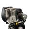 Электродвигатель для компрессора Wiederkraft WDK-92760 MOD, 2,2кВт, 220В