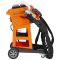 Сварочный аппарат точечной сварки Wiederkraft WDK-9900/C, 10000А, 380В