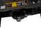Пресс электрогидравлический ручной 75 тонн Wiederkraft WDK-HP750H, напольный, гаражный