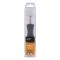 Отвёртка динамометрическая Wiederkraft WDK-MS0106, 1/4", 6Нм
