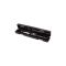 Динамометрический ключ Wiederkraft WDK-NS05025, предельный, 5-25 Нм, 1/4"