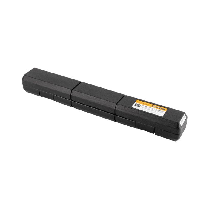Динамометрический ключ Wiederkraft WDK-NS15110, предельный, 15-110 Нм, 3/8"
