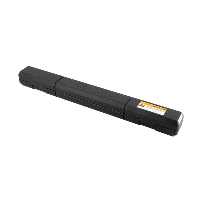 Динамометрический ключ Wiederkraft WDK-NS50350, предельный, 50-350 Нм, 1/2"