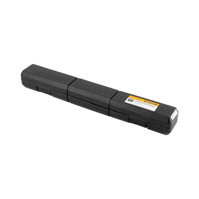 Динамометрический ключ Wiederkraft WDK-NX15110, предельный, 15-110 Нм, 3/8"