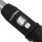 Динамометрический ключ Wiederkraft WDK-NX20210, предельный, 20-210 Нм, 1/2"