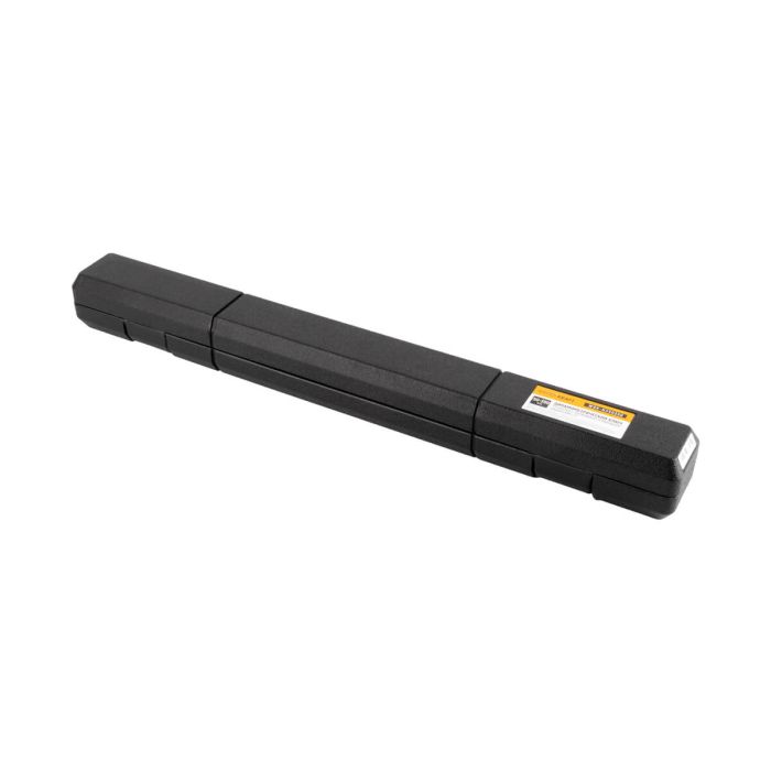 Динамометрический ключ Wiederkraft WDK-NX50350, предельный, 50-350 Нм, 1/2"