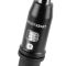 Динамометрический ключ Wiederkraft WDK-NX50350, предельный, 50-350 Нм, 1/2"