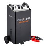 Пуско-зарядное устройство Wiederkraft WDK-START620, 620A