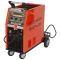 Сварочный инверторный аппарат Wiederkraft WELD Pro 300, MIG/MAG, MMA, NO GAS, 380В