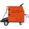 Сварочный инверторный аппарат Wiederkraft WELD Pro 300, MIG/MAG, MMA, NO GAS, 380В