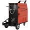 Сварочный инверторный аппарат Wiederkraft WELD Pro 300, MIG/MAG, MMA, NO GAS, 380В
