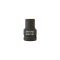 Головка торцевая ударная WiederKraft WDK-710-4010, 1/2", 10 мм
