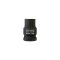 Головка торцевая ударная WiederKraft WDK-710-4012, 1/2", 12 мм