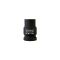 Головка торцевая ударная WiederKraft WDK-710-4013, 1/2", 13 мм
