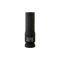 Головка торцевая ударная глубокая WiederKraft WDK-710-4013L, 1/2", 13 мм