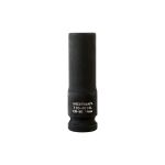 Головка торцевая ударная глубокая WiederKraft WDK-710-4014L, 1/2", 14 мм