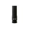 Головка торцевая ударная глубокая WiederKraft WDK-710-4014L, 1/2", 14 мм
