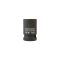 Головка торцевая ударная WiederKraft WDK-710-4015, 1/2", 15 мм