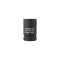 Головка торцевая ударная WiederKraft WDK-710-4016, 1/2", 16 мм