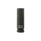 Головка торцевая ударная глубокая WiederKraft WDK-710-4016L, 1/2", 16 мм