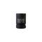 Головка торцевая ударная WiederKraft WDK-710-4017, 1/2", 17 мм