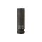 Головка торцевая ударная глубокая WiederKraft WDK-710-4017L, 1/2", 17 мм