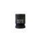 Головка торцевая ударная WiederKraft WDK-710-4018, 1/2", 18 мм