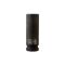 Головка торцевая ударная глубокая WiederKraft WDK-710-4018L, 1/2", 18 мм