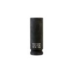Головка торцевая ударная глубокая WiederKraft WDK-710-4019L, 1/2", 19 мм