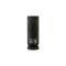 Головка торцевая ударная глубокая WiederKraft WDK-710-4019L, 1/2", 19 мм