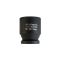 Головка торцевая ударная WiederKraft WDK-710-4024, 1/2", 24 мм