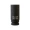 Головка торцевая ударная глубокая WiederKraft WDK-710-4024L, 1/2", 24 мм